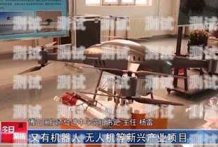 淄博電話機器人價格大揭秘！電話機器人收費標(biāo)準(zhǔn)