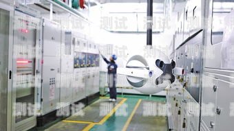 中山智能電話機(jī)器人怎么樣？中山智能機(jī)器人研究院