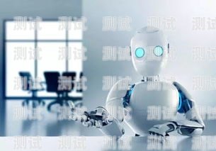 探索鄭州百靈 ai 電話機器人的創新與應用鄭州百靈ai電話機器人招聘