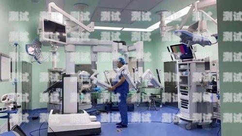 安陽電話機器人哪家強？安陽電話機器人找哪家醫院維修