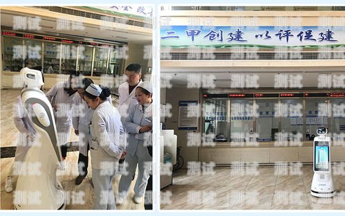安陽電話機器人哪家強？安陽電話機器人找哪家醫院維修