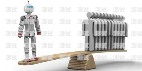 電話(huà)機(jī)器人有哪些好的公司？電話(huà)機(jī)器人有哪些好的公司名稱(chēng)