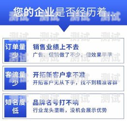 廈門電話機(jī)器人供應(yīng)商排名，提升企業(yè)效率的最佳選擇廈門電話機(jī)器人供應(yīng)商排名榜