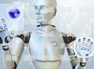 電話機(jī)器人能否成為有效的推銷工具？——知乎觀點(diǎn)探討電話機(jī)器人可以推銷嗎知乎