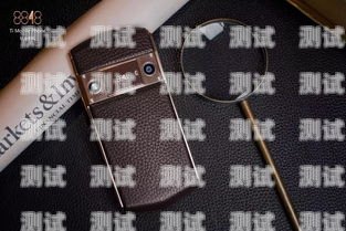 電話機(jī)器人能否成為有效的推銷工具？——知乎觀點(diǎn)探討電話機(jī)器人可以推銷嗎知乎