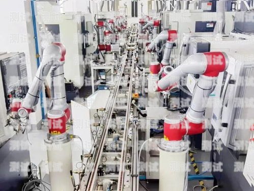 太原室外防水電話機器人——為您的防水工程保駕護航防水施工機器人