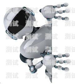太原室外防水電話機器人——為您的防水工程保駕護航防水施工機器人