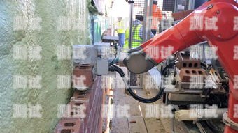 太原室外防水電話機器人——為您的防水工程保駕護航防水施工機器人