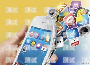 百應電話機器人有效果嗎？百應電話機器人怎么樣