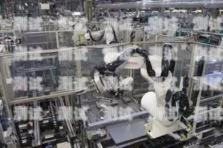 武漢電銷電話機器人穩定嗎？深入探究其性能與可靠性武漢電銷機器人系統