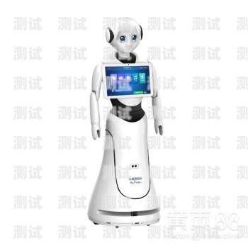 湖北智能電話機器人供應商湖北智能電話機器人供應商有哪些