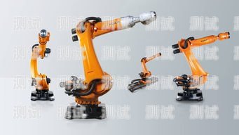電話機(jī)器人系統(tǒng)，易學(xué)之道電話機(jī)器人技術(shù)