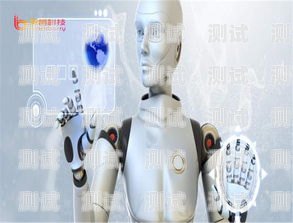 昆明電銷電話機器人好用嗎？昆明電銷電話機器人好用嗎多少錢