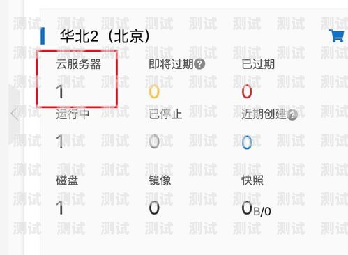 搭建電話機(jī)器人服務(wù)器，一步一步指南如何搭建電話機(jī)器人服務(wù)器