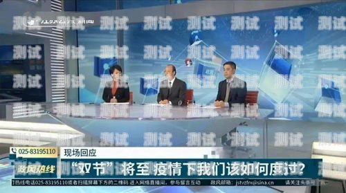 宿豫區(qū)省心電話機(jī)器人加盟，開(kāi)啟智能客服新時(shí)代