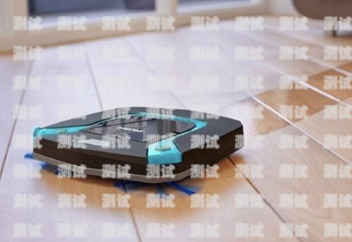 探索無線電話機器人的多樣世界無線電話機器人有哪些品牌
