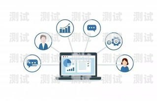 新鄉 AI 電話機器人——高效智能的客戶服務解決方案新鄉ai電話機器人怎么樣啊