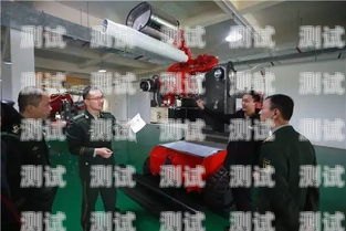南昌監(jiān)獄不銹鋼電話(huà)機(jī)器人，科技與安全的完美結(jié)合南昌監(jiān)獄視頻