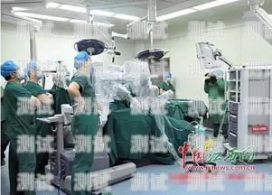 南昌監(jiān)獄不銹鋼電話(huà)機(jī)器人，科技與安全的完美結(jié)合南昌監(jiān)獄視頻