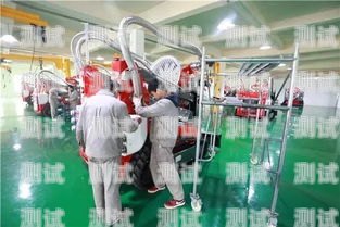 南昌監(jiān)獄不銹鋼電話(huà)機(jī)器人，科技與安全的完美結(jié)合南昌監(jiān)獄視頻