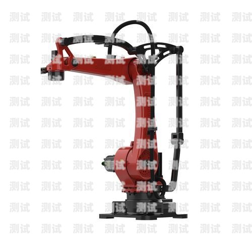 電話機(jī)器人哪些廠家比較好？電話機(jī)器人哪些廠家比較好用