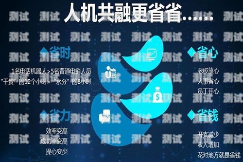 河北電銷電話機器人，穩(wěn)定性如何？電銷機器人打電話效果怎么樣