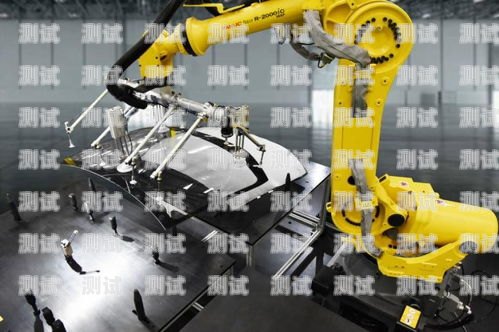 無錫電銷電話機器人——提升銷售效率的利器？無錫電銷電話機器人好用嗎知乎