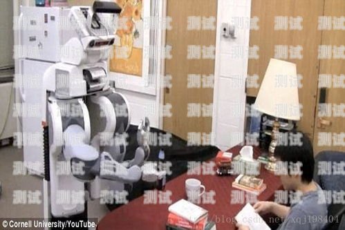 電話機(jī)器人,是人類的助手還是終結(jié)者?電話機(jī)器人可以替代人類嗎英語(yǔ)