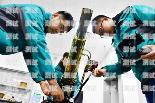 河南智能電話機器人，提升效率與服務的創新工具河南智能電銷機器人