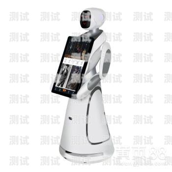 河南智能電話機器人，提升效率與服務的創新工具河南智能電銷機器人