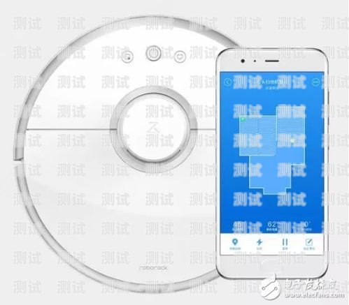 小米接電話機器人設置指南小米接電話機器人怎么設置聲音