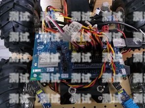手機(jī)電話機(jī)器人怎么弄手機(jī)電話機(jī)器人怎么弄出來
