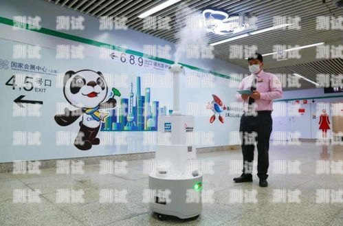 上海地鐵防水電話機器人——保障地鐵安全的智能使者上海地鐵滲水