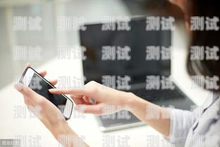 美國人誰發明電話機器人？美國人誰發明電話機器人的