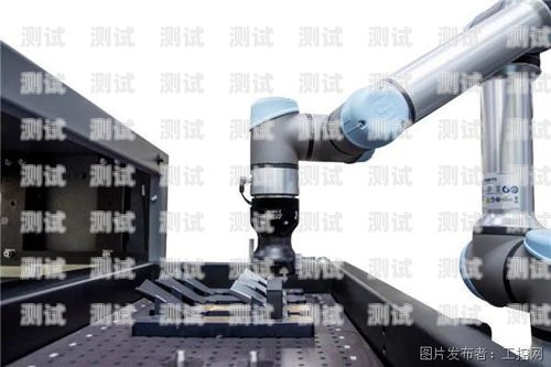 煙臺電銷電話機器人哪家強？山東智能電銷機器人