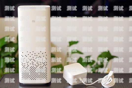 小米接電話機器人怎么用小米接電話機器人怎么用的