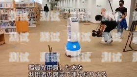 合肥電銷(xiāo)電話(huà)機(jī)器人哪家強(qiáng)？合肥機(jī)器人專(zhuān)賣(mài)店
