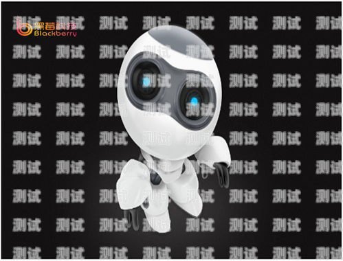 福州電銷電話機器人，好用還是雞肋？福州電銷電話機器人好用嗎多少錢