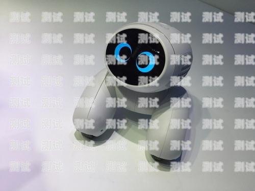 陜西電銷電話機(jī)器人穩(wěn)定嗎？西安電銷機(jī)器人