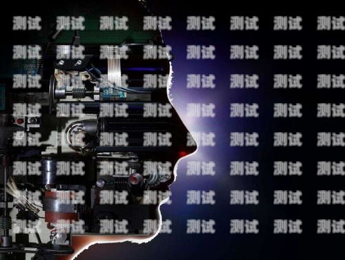 浙江電話機器人的高效應用與優勢電話機器人官網