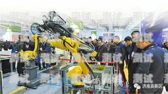 濟南電話機器人供應商排名濟南電話機器人供應商排名榜