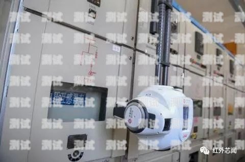 深圳地鐵不銹鋼電話機器人深圳地鐵機器人是真是假