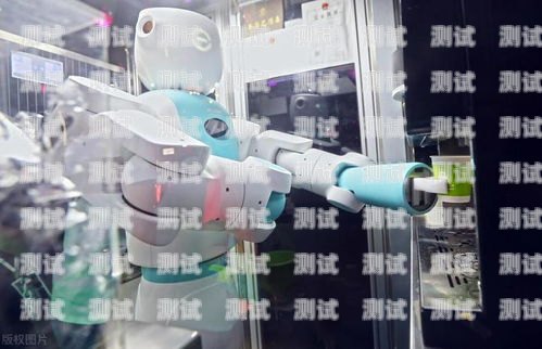 陜西電話機器人供應商一覽西安電話機器人