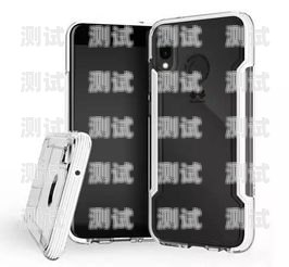 探索手機電話機器人標準版的無限可能手機電話機器人app