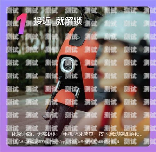 探索手機電話機器人標準版的無限可能手機電話機器人app