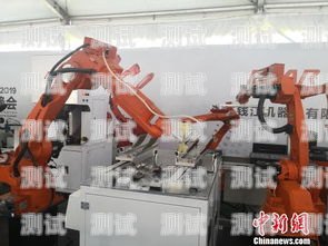 寧波電銷電話機器人，穩定性能的探索寧波電銷電話機器人穩定嗎多少錢
