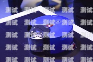 智能電話機(jī)器人的生活環(huán)境智能電話機(jī)器人的生活環(huán)境是什么