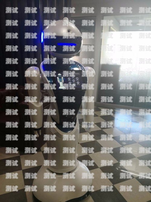 寧波智能電話機器人——助力企業提升效率的創新解決方案寧波智能電話機器人供應商有哪些