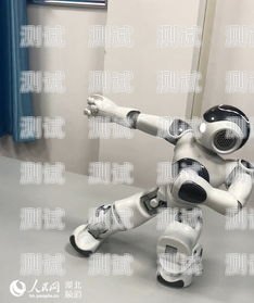湖北全自動電話機(jī)器人價格解析自動智能電話機(jī)器人
