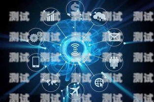 成都智能電話機器人供應(yīng)商，創(chuàng)新科技，助力企業(yè)發(fā)展成都智能電話機器人供應(yīng)商有哪些